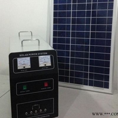 太陽(yáng)能系統(tǒng)led燈帶5050太陽(yáng)能庭院路燈單晶太陽(yáng)能板