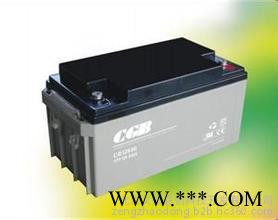 供應濟南長光蓄電池12V-5AH蓄電池/太陽能專用蓄電池