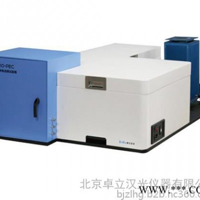 太陽能電池檢測系統公司、太陽能電池檢測系統、卓立漢光