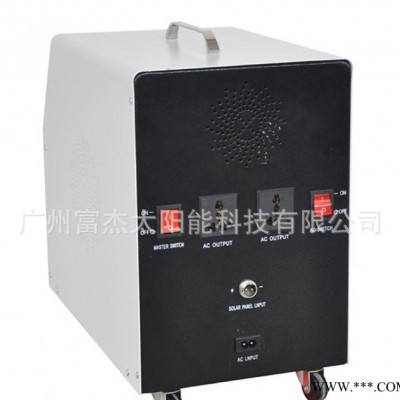 **太陽能家用供暖系統(tǒng) FS-S106A 太陽能發(fā)電機(jī)系列價