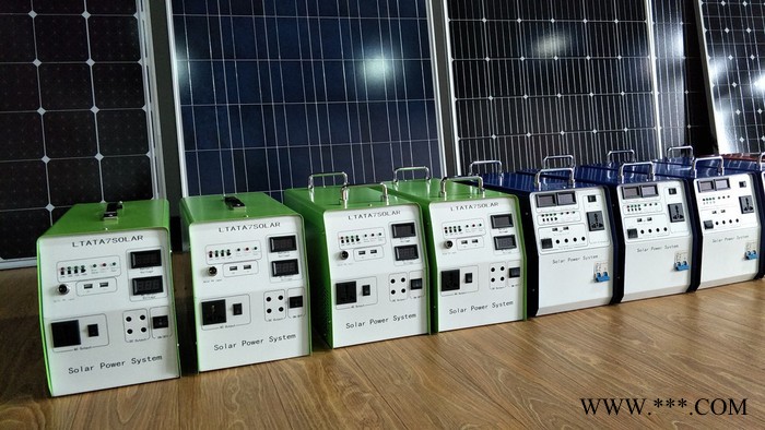 9V5W多晶太陽能板 光伏發(fā)電 家用發(fā)電系統(tǒng)