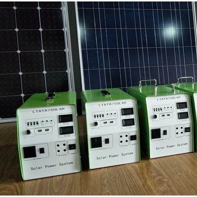 9V5W多晶太陽能板 光伏發(fā)電 家用發(fā)電系統(tǒng)