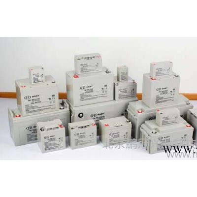 BABY蓄電池FM/BB12150T 12V150AH后備儲能應急蓄電池/原裝**