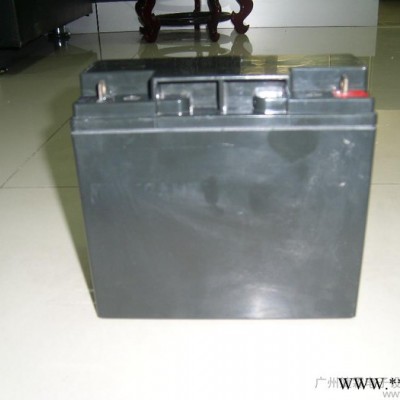 UPS蓄電池，太陽能蓄電池