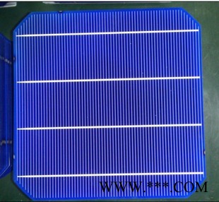 太陽能電池片