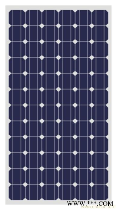BOSCH/博世太陽能電池板 太陽能發(fā)電板