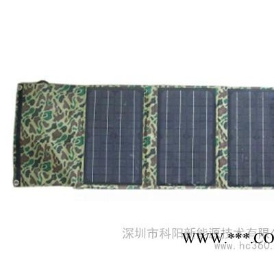 供應(yīng)科陽(yáng)新能源KY太陽(yáng)能電池組件 太陽(yáng)能電池板