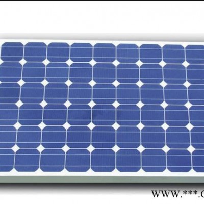 70瓦太陽能光伏板,70W太陽能電池板,70W太陽能電池組件