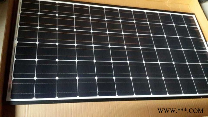 太陽(yáng)能光伏發(fā)電站6000W家庭用分布式并網(wǎng)太陽(yáng)能光伏發(fā)電系統(tǒng)