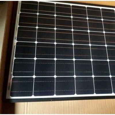 太陽(yáng)能光伏發(fā)電站6000W家庭用分布式并網(wǎng)太陽(yáng)能光伏發(fā)電系統(tǒng)