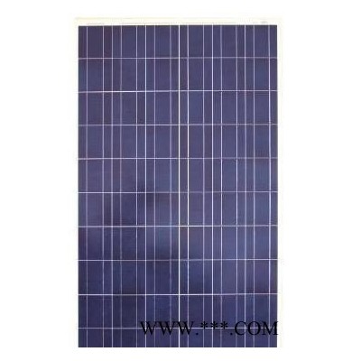 多晶光伏太陽能電池板