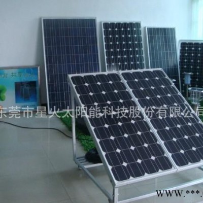 全新A級路燈專用，150W太陽能電池板,150W太陽能電池板