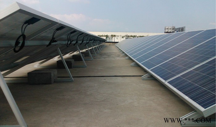揚州海德燈業(yè)50W單晶太陽能電池板價格 太陽能路燈價格