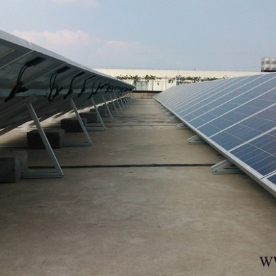揚州海德燈業(yè)50W單晶太陽能電池板價格 太陽能路燈價格