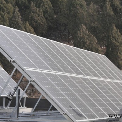 太陽(yáng)能電池板