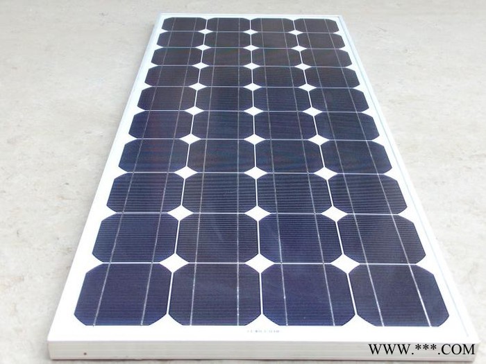 供應萬路太陽能組件電池板