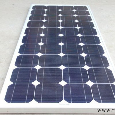 供應(yīng)萬(wàn)路太陽(yáng)能組件電池板