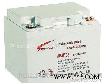 賽能蓄電池原裝12V-55AH新疆代理商報價