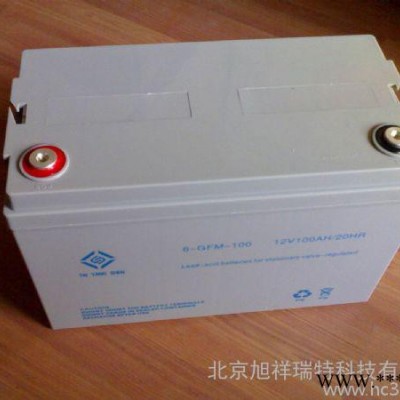 供應(yīng)太陽(yáng)神蓄電池6-GFM100UPS