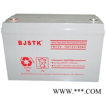廠家直供海諾泰高能密度12V38AH閥控式免維護鉛酸蓄電池專業針對UPS及太陽能市場