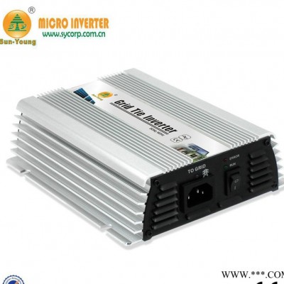 光伏逆變器,正弦波逆變器,太陽能逆變器,220v正弦波逆變器,系統逆