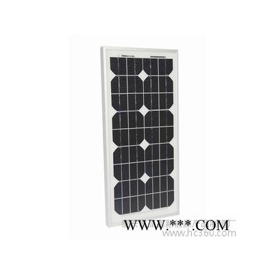 供應太陽能電池板組件