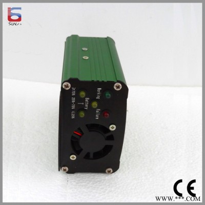 太陽能系統高效充放電控制器 SLE2系列 12/24V 20A 25A 30A