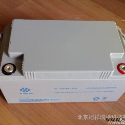 供應(yīng)太陽(yáng)神6-GFM38UPS蓄電池