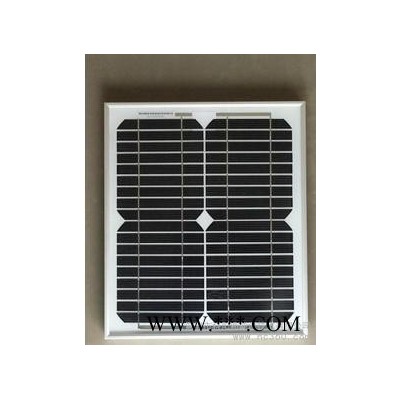 供應(yīng)科陽(yáng)新能源太陽(yáng)能電池組件