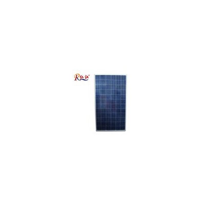 武漢漢陽區(qū) 供應(yīng)太陽能電池板