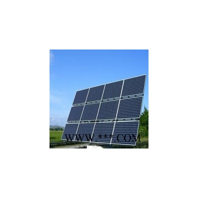 層壓太陽能電池板/組件 全國回收