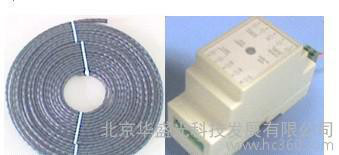 檔案庫房自動消毒滅菌系統 UPS監測系統 加濕除濕控制系統 北京