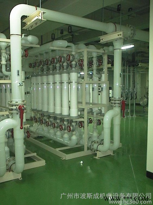 供應(yīng)agruagru太陽能電池背板，PVDF膜