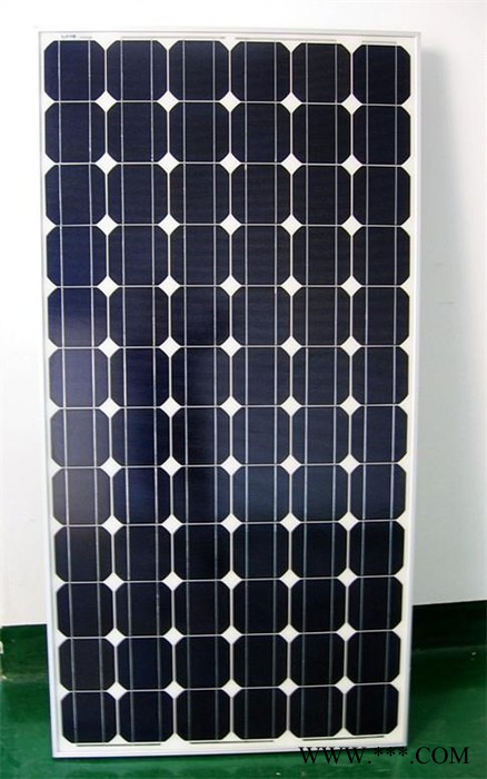 單晶硅太陽(yáng)能電池板