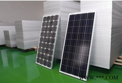 太陽能電池板供應(yīng)邵陽市 城步