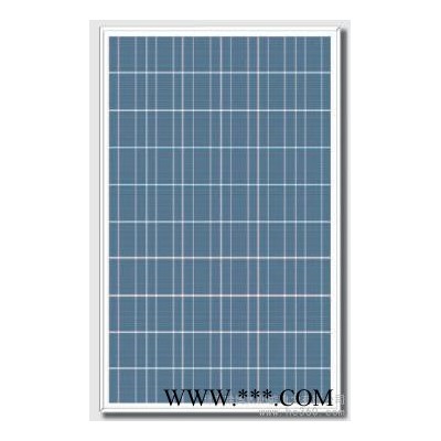 供應HBM高效率太陽能電池組件