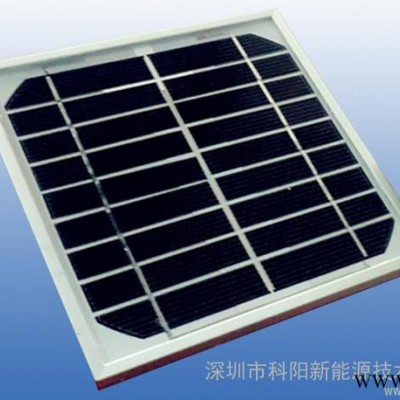 供應(yīng)科陽(yáng)新能源KY0026太陽(yáng)能電池組件