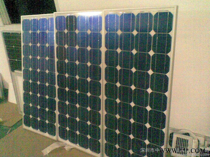中德-太陽能光伏租件-太陽能電池板-太陽能充電板-太陽能滴膠板 太陽能光伏板