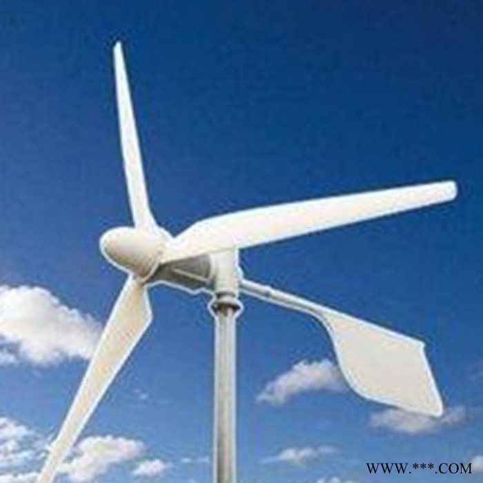 【昌泉噴涂機(jī)】   風(fēng)力發(fā)電葉片噴涂機(jī)   玻璃鋼噴涂機(jī)  噴涂機(jī)廠家