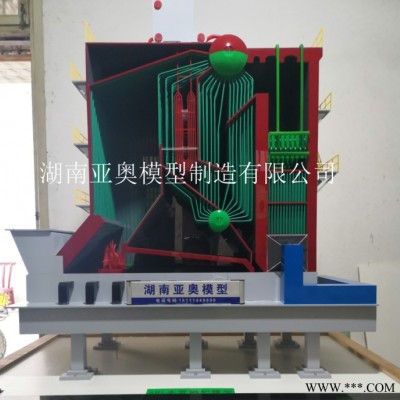 亞奧定制綠色沼氣生態(tài)循環(huán)系統(tǒng)模型 潮汐發(fā)電模型 波浪發(fā)電模型 太陽能發(fā)電模型 裝置風(fēng)力發(fā)電模型
