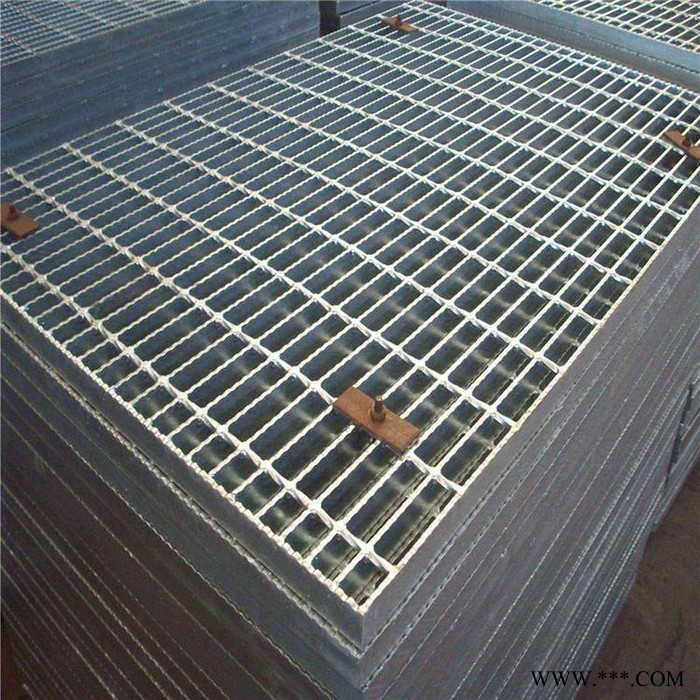 河北創(chuàng)源 風力發(fā)電專用鋼格板 風力發(fā)電專用鋼格板廠家 風力發(fā)電專用鋼格板價格 鋼格板 匠心品質(zhì) 價格美麗 歡迎來電咨詢