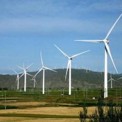 風力發電灌漿料  風力發電基礎專用灌漿料 福嘉利 灌漿料廠家 風電灌漿料