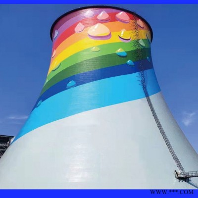 風力發電塔筒工程、倒錐水塔新建