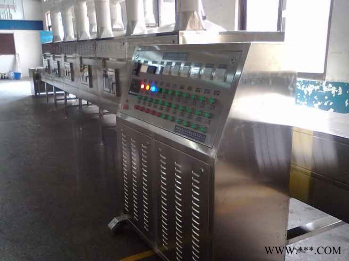 福滔FT 電池微波鐵鋰烘干設備 環保微波鐵鋰烘干機 工業微波鐵鋰烘干機 節能微波磷酸鐵鋰烘干機