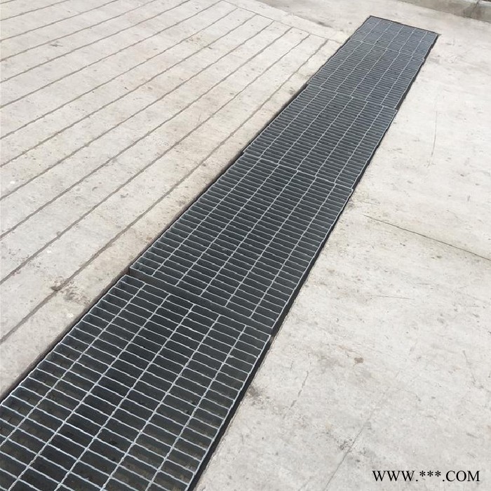 發電平臺鋼格柵板 云磊風力發電塔筒鋼格柵板 熱鍍鋅平臺鋼格柵板