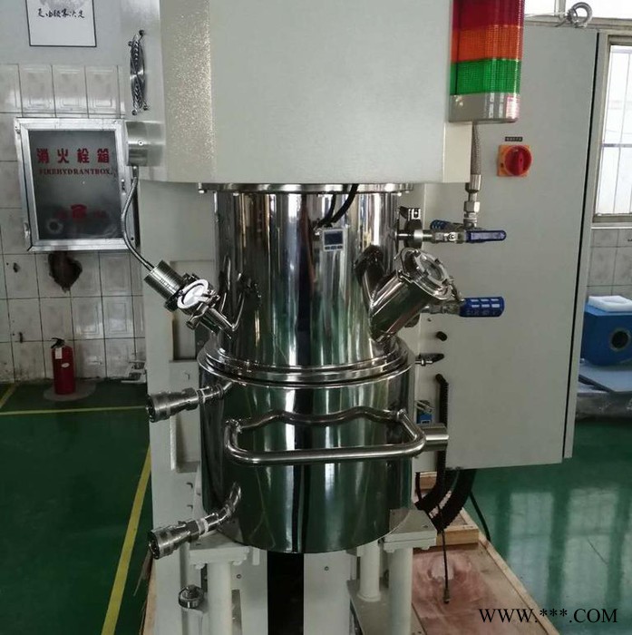 電池材料攪拌機(jī) 導(dǎo)電漿料合漿機(jī) 磷酸鐵鋰合漿機(jī) 雙行星攪拌機(jī) 真空攪拌機(jī)**價(jià)格優(yōu)惠