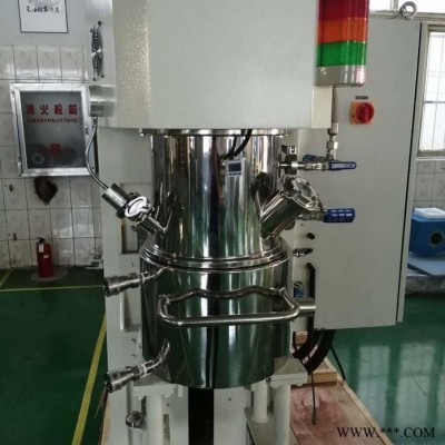 電池材料攪拌機(jī) 導(dǎo)電漿料合漿機(jī) 磷酸鐵鋰合漿機(jī) 雙行星攪拌機(jī) 真空攪拌機(jī)**價(jià)格優(yōu)惠