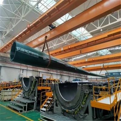 風電模具 風電模板 風電基礎模具 風電基礎鋼模具 現澆風電基礎模板 風力發電基礎模板 太陽能基礎模具 現貨充足 低價銷售