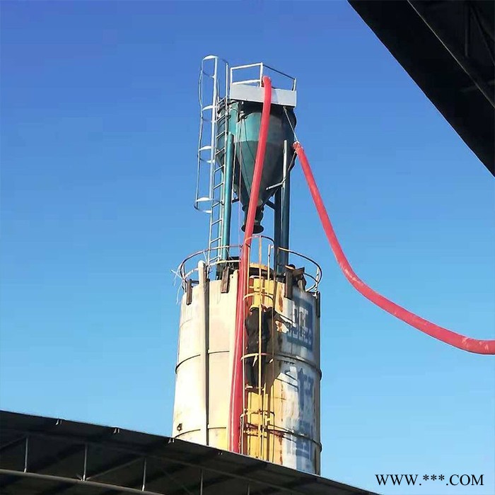 真空風(fēng)力輸送機(jī)氣力輸送機(jī)大型粉料 價(jià)格應(yīng)用于火力發(fā)電廠