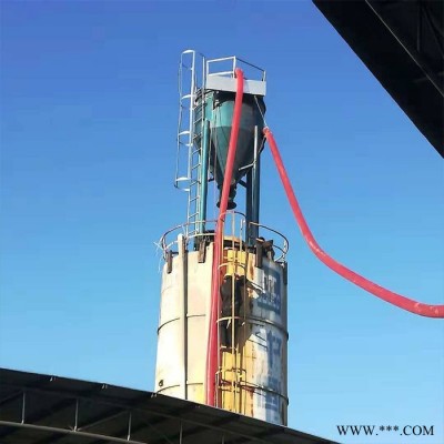 真空風(fēng)力輸送機(jī)氣力輸送機(jī)大型粉料 價(jià)格應(yīng)用于火力發(fā)電廠